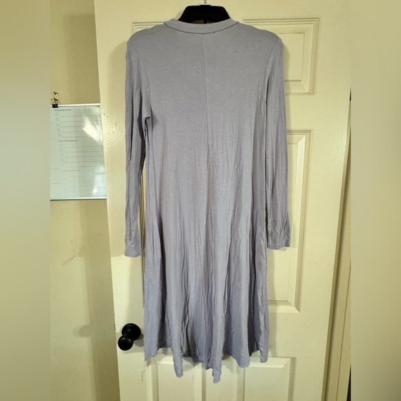 Dress bundle - Picture 6 of 7